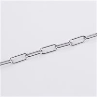 Bracciale Mabina Donna Bracciale Argento in Argento 533475 - 533475